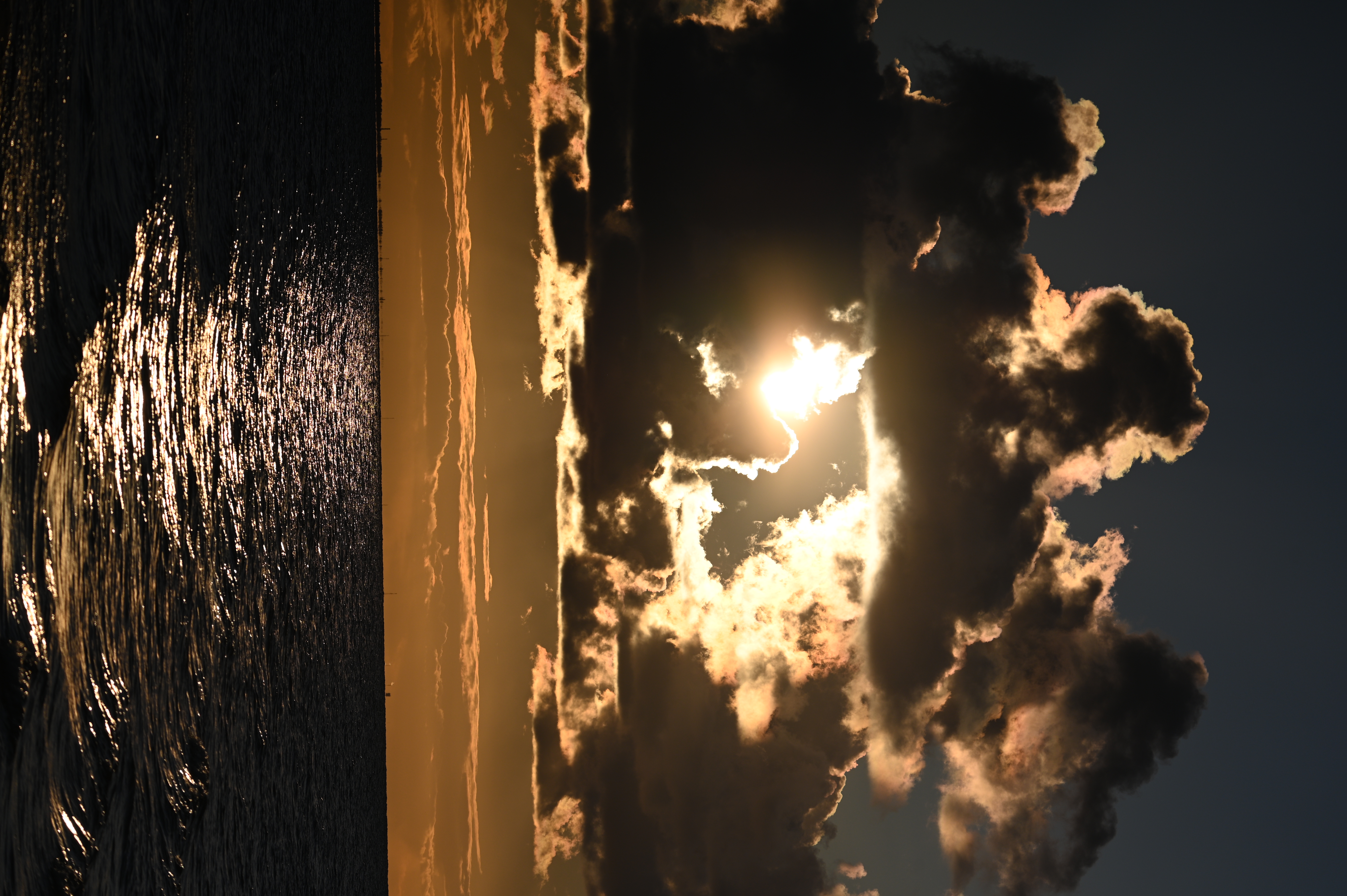 2025/10/18 - walk/DSC_0258.JPG